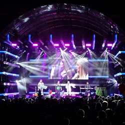 A4u live