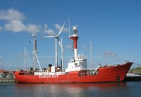 Borkum Feuerschiff