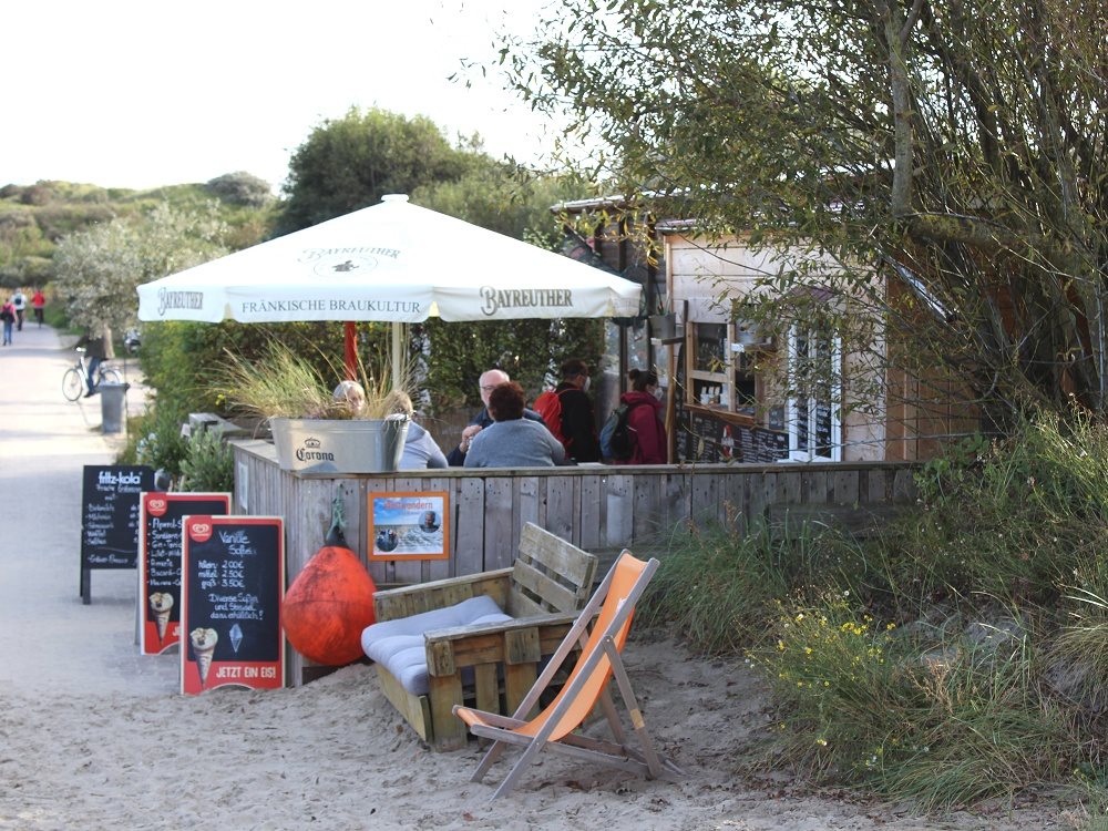 IMG 2748 Dünenbudje