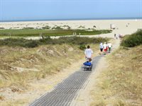 Jugendbad Borkum