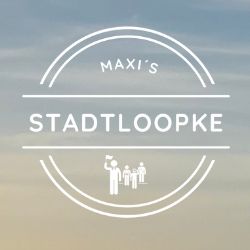 Maxi´s Stadtloopke