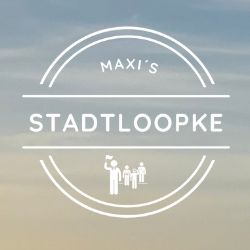 MaxisStadtloopke