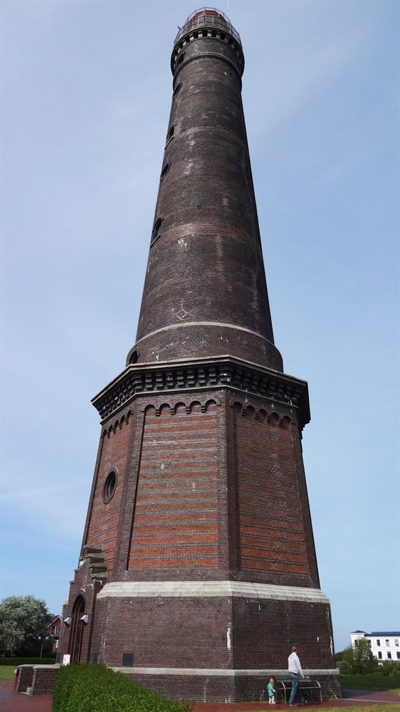 new lighthouse 163192 1920