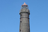 new lighthouse 163192 1920