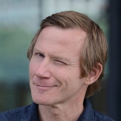 Roland Jankowsky