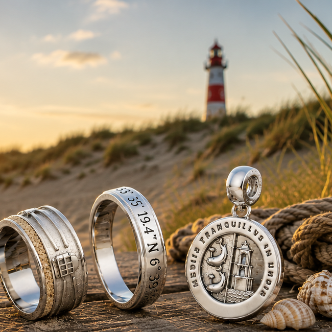 Twinkle Borkum