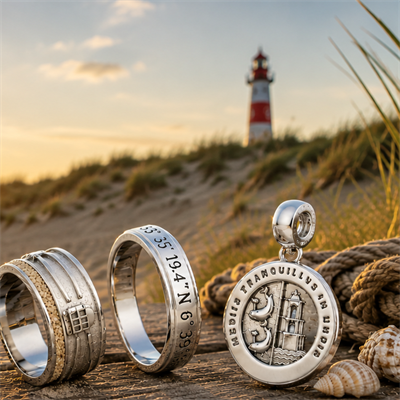 Twinkle Borkum