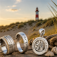 Twinkle Borkum
