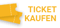 Ticket online kaufen